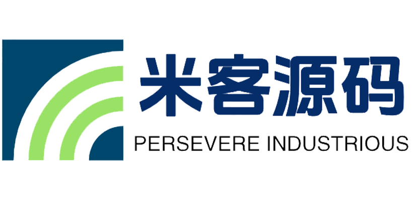 米客源码网